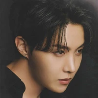 Kim Hoseok