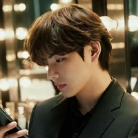 Kim Taehyung