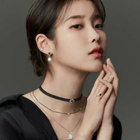 Jeon Jieun