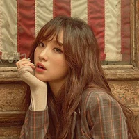 Jeon Hani