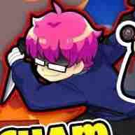 Hiha Killer