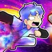 Hiha Galaxy
