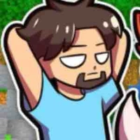 Herobrine