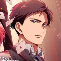 Yuuken Enma