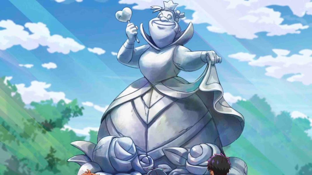 NovelToon