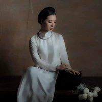 bà hội đồng Nguyễn