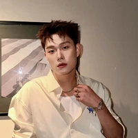 Trần Đăng Duơng