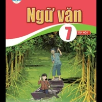 T/g iu văn