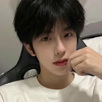 Lý Khi Mộc