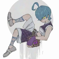 cthoni andor