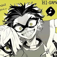 hii