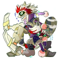 đường trộn Thủy Tinh