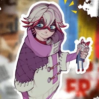 fuu