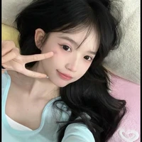 kỳ Tử Nhiên [thụ)