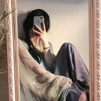 Mục Trường Kỳ [công]