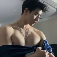 Kỳ Dương [Anh trai thụ]