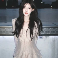 Kiều Hạ Sở