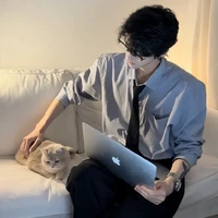 Lục Tử Kỳ
