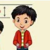 em