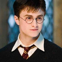 Harry