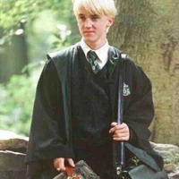 Draco