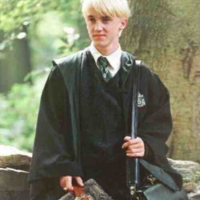 Draco