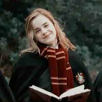 Hermione