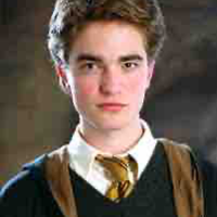 Cedric