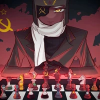 USSR