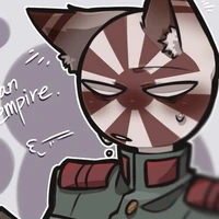 Japan Empire
