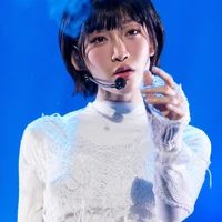 juky sân [ khôi trên ]