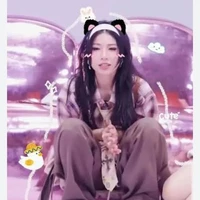 Ly han