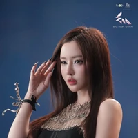 bích phương[ dậy toán