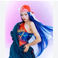 liu grace