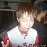 Nguyễn Xuân Bách