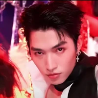 Võ Đình Nam