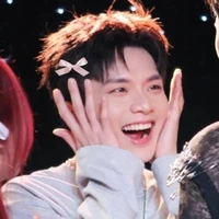 t/g vợ yêu của Kijay🎀