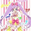 Manaka Laala