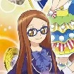 Meganee Akai