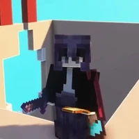 Kuro