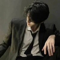 Tô Minh Hạo(ba nu9)