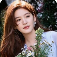 Trương Kỳ Nhiên