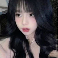 Trịnh Kỳ Hân