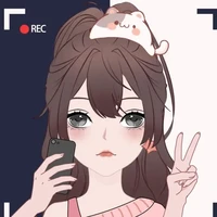 T/g bị ngoo😞🤞