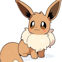 eevui (usagi)