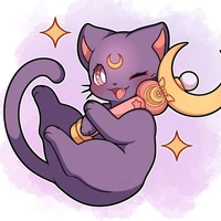 luna