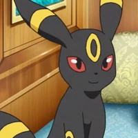 blacky ( mamoru )