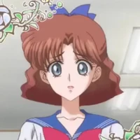 naru