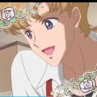 motoki