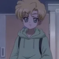 shingo